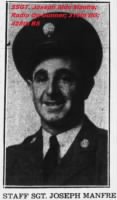 Thumbnail for Manfre, Joseph A._Wilkes Barre Record_PA_Thurs_06 January 1944_Pg 11_Photo_X.jpg