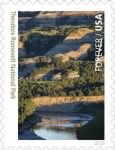 Thumbnail for Roosevelt NATIONAL PARK.jpg