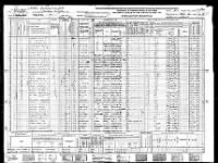 Thumbnail for Lawrence A. Quinn_OKLA_1940 Census.jpg