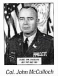 Thumbnail for COL John James Mc Culloch.jpg