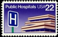 Thumbnail for Public Hospitals.jpg