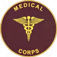 Thumbnail for US_Army_Medical_Corps_Branch_Plaque.gif