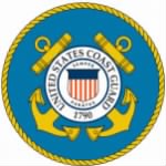 Thumbnail for USCGSealcolor.jpg