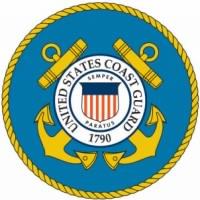 Thumbnail for USCGSealcolor.jpg