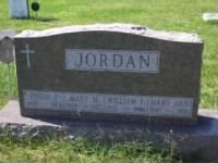 Thumbnail for Jordan.jpg