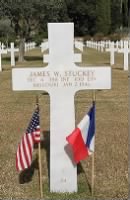 Thumbnail for James Wesley Stuckey Headstone.jpg