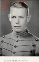 Thumbnail for Plant, James Arthur_US Military Acad_West Point, NY_1940_1X.jpg