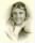 1940 Andy Chasko -portrait that ran in Westport Herald when he was MIA.jpg