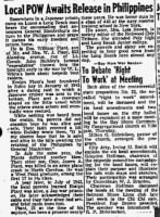 Thumbnail for Plant, James A._Long Beach Independent_CAL_Sun_29 Oct 1944_Pg 2.JPG