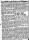 Thumbnail for Plant, James A._Long Beach Independent_CAL_Sun_29 Oct 1944_Pg 2.JPG