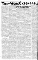 Thumbnail for longbeachindependent-jan121943-6-page-001.jpg