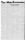 Thumbnail for longbeachindependent-jan121943-6-page-001.jpg