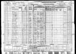 Thumbnail for 0_Fort Jay on Gov Island_NY_1940 Census_RM Church Jr.jpg