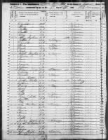 Thumbnail for 1850 Census.jpg