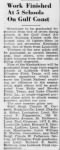 Thumbnail for Henthorn, Howard Earl_The_Courier_Journal_Louisville, KY_Tue_19 May_1942_Pg 40.JPG