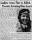 Thumbnail for Henthorn, Howard Earl_The_Cincinnati_Enquirer_Fri_Jul_10_1942_Pg1_.JPG