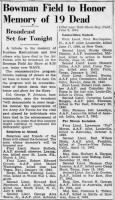 Thumbnail for Henthorn, Howard Earl_The_Courier_Journal_Louisville, KY_Mon_Dec_21_1942_Pg 2.JPG