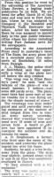 Thumbnail for Gustafson, Arlyn A._State_Columbia, SC_Fri_10 July 1942_Pg 11_Part3.JPG