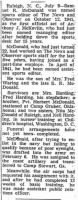 Thumbnail for Gustafson, Arlyn A._State_Columbia, SC_Fri_10 July 1942_Pg 11_Part5.JPG