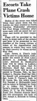 Thumbnail for Gustafson, Arlyn A._State_Columbia, SC_Sat_11 July 1942_Pg 9.JPG