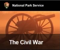 Thumbnail for RMC the civil war.JPG