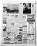 Thumbnail for Last Rites today for Pfc Escobar Torrance Herald Jan 10, 1952-1.png