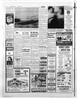 Thumbnail for Last Rites today for Pfc Escobar Torrance Herald Jan 10, 1952-1.png