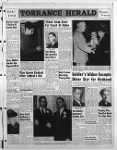 Thumbnail for Soldiers Widow Accepts Silver Star Star for Husband Torrance Herald May 1, 1952-1.png