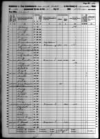 Thumbnail for Fold3_Page_152_1860_US_Federal_Census_Population.jpg