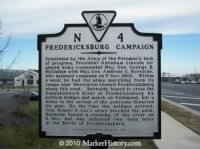 Thumbnail for n-4  fredericksburg campaign.jpg