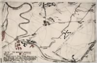 Thumbnail for shepherdstown-map.jpg