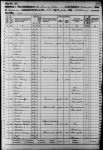 Thumbnail for Fold3_Page_185_1860_US_Federal_Census_Population.jpg