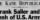 Thumbnail for Sailer, Frank E._Kane Republican_PA_Thurs_09 July 1942_Pg 1_Headline.JPG