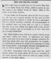 Thumbnail for Sailer, Frank E._Kane Republican_PA_Fri_10 July 1942_Pg 4.JPG