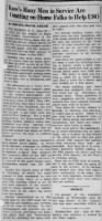 Thumbnail for Sailer, Frank__Kane_Republican_PA_Sat_Jun_20_1942_Pg 3.jpg