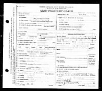 Thumbnail for Schmidt, Joseph A_NC Death Cert.jpg