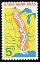 Thumbnail for Great-River-Road-US-stamp-1966.jpg