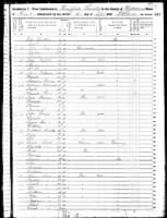 Thumbnail for 1850 Federal Census; Pennsylvania.jpg