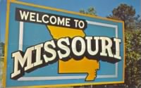 Thumbnail for signWelcomeMissouri.jpg