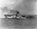 Thumbnail for USS_Ticonderoga_CV-14_listing_21_Jan_1945.jpg