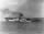 Thumbnail for USS_Ticonderoga_CV-14_listing_21_Jan_1945.jpg