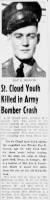 Thumbnail for Graves, Ray E_St_Cloud_Times_Wed_Aug_5_1942_Pg 1.jpg