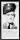 Thumbnail for Graves, Ray E._St. Cloud Times_MINN_Tues_11 Aug 1942_Pg 8.JPG