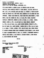 Thumbnail for Shuman, Floyd H_Accident Report_Pg 1.jpg