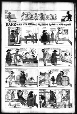 Thumbnail for January > 4-Jan-1914