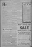 Thumbnail for 1945-Oct-4 Winthrop News, Page 2