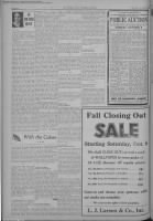 Thumbnail for 1945-Oct-4 Winthrop News, Page 2