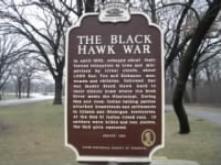 Thumbnail for black_hawk_war.jpg