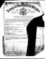 Thumbnail for Daddy's Separation Papers Page 1.jpg