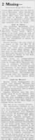 Thumbnail for Bishop, James W_The_Morning_News_Wilmington, DE_Tue_May_11_1943_Pg 10.jpg